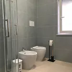 Urban Neapol