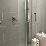 Urban