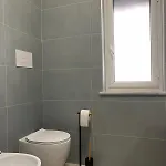 Urban Dom wakacyjny