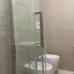 Urban Dom wakacyjny *