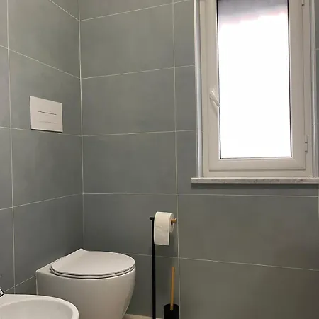 Urban Casa vacanze