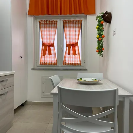Urban Casa vacanze