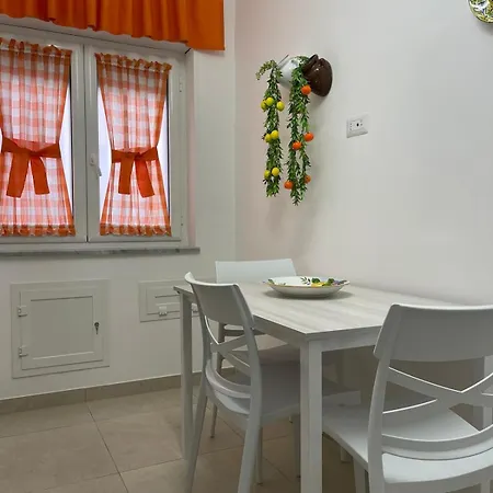 Casa vacanze Urban *