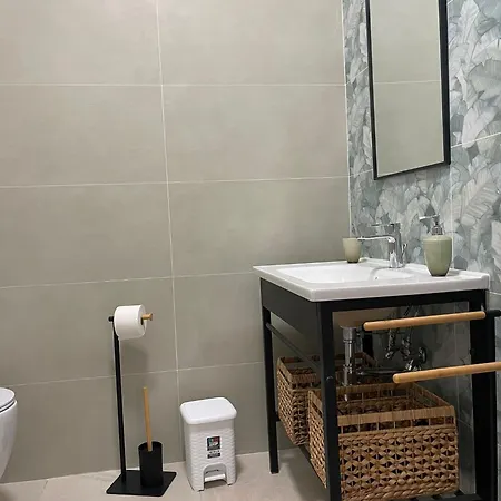 Urban Casa vacanze