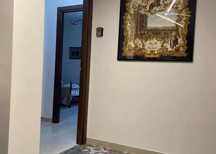 Urban * Νάπολη