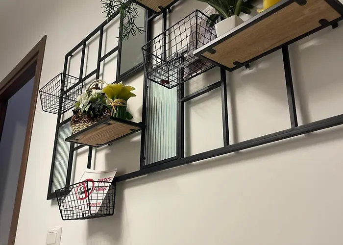 Urban * Νάπολη