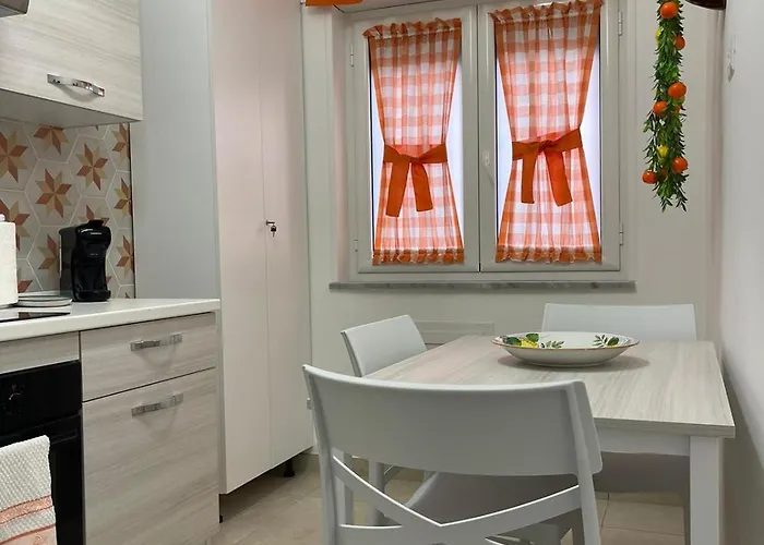 Urban * Νάπολη