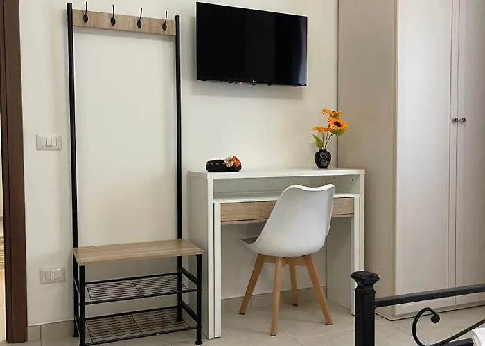 Urban Σπίτι διακοπών *