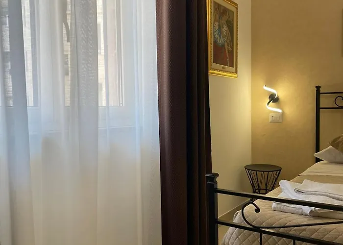 Urban Σπίτι διακοπών