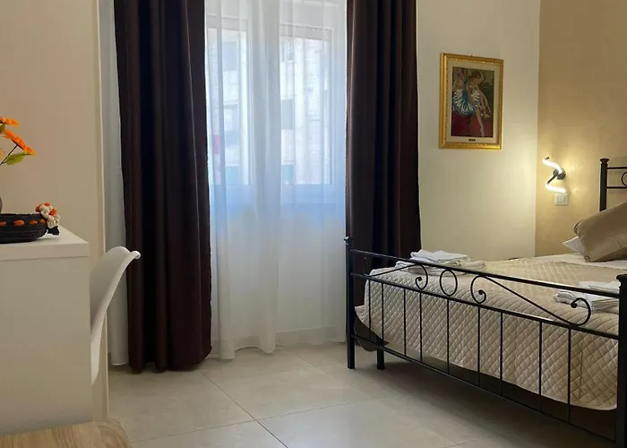 Σπίτι διακοπών Urban