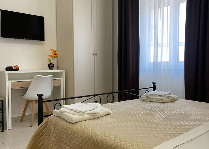 Urban * Νάπολη