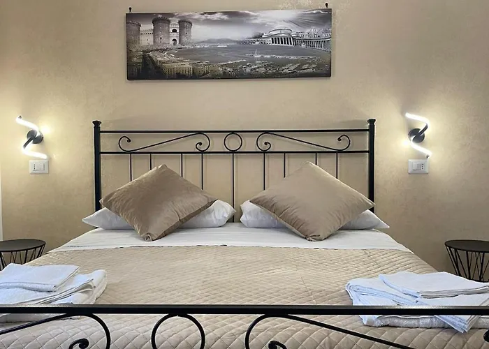 Σπίτι διακοπών Urban *