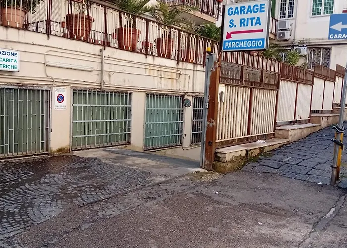 Σπίτι διακοπών Urban *