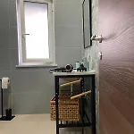 Urban *