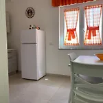 Urban Holiday home Naples