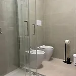 Urban *