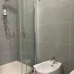 Urban *