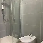Urban Holiday home