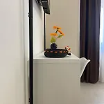 Urban *