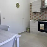 Urban Holiday home