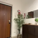 Urban