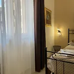 Urban Holiday home