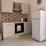 Holiday home Urban *