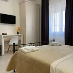Urban * Νάπολη