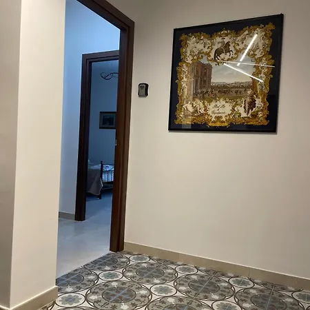 Urban * Napoli