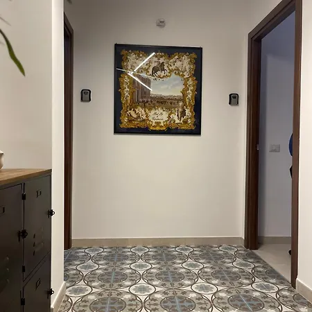 Urban Tatil Evi