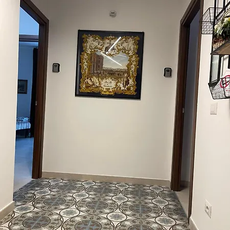 Urban * Napoli