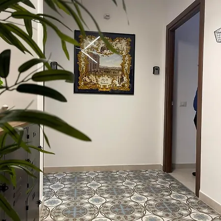 Urban Tatil Evi *