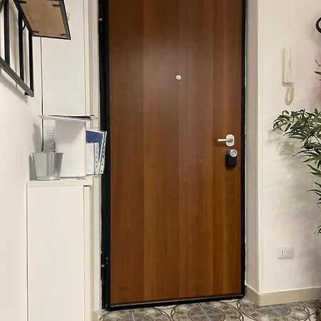 Tatil Evi Urban