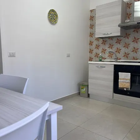 Tatil Evi Urban