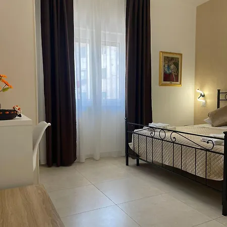 Tatil Evi Urban