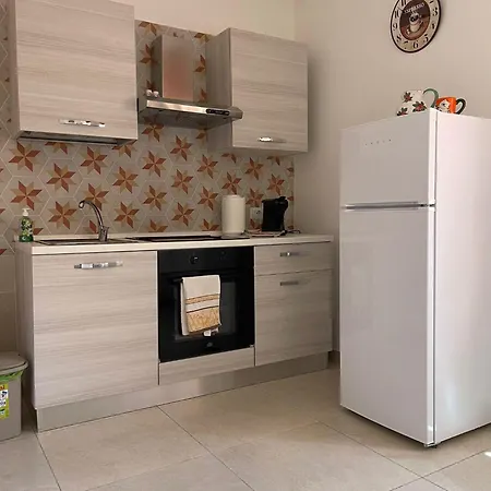 Tatil Evi Urban *