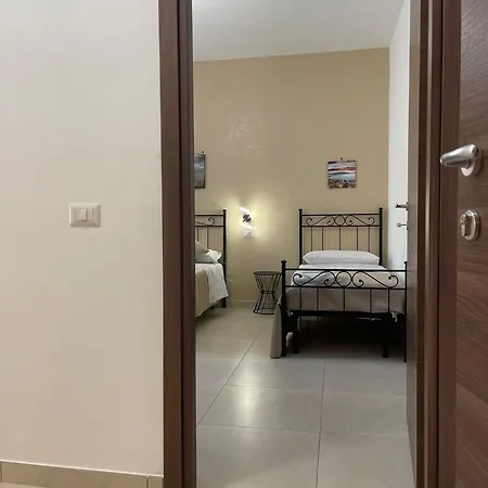 Tatil Evi Urban *