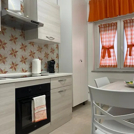 Tatil Evi Urban