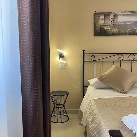 Urban Tatil Evi