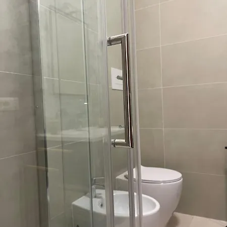 Urban Tatil Evi *