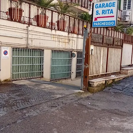 Σπίτι διακοπών Urban *